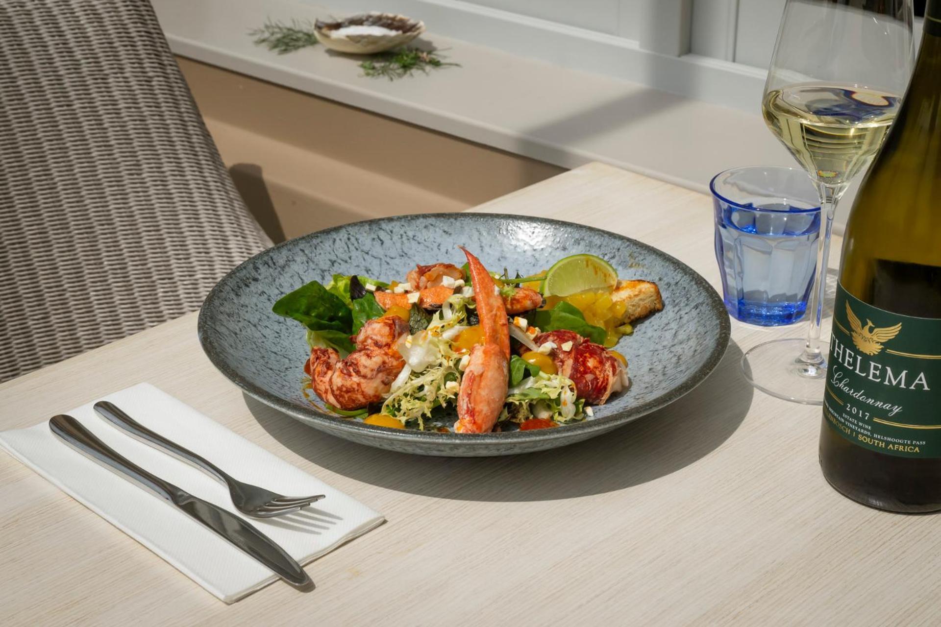 Connemara Sands Hotel & Spa Clifden Bagian luar foto