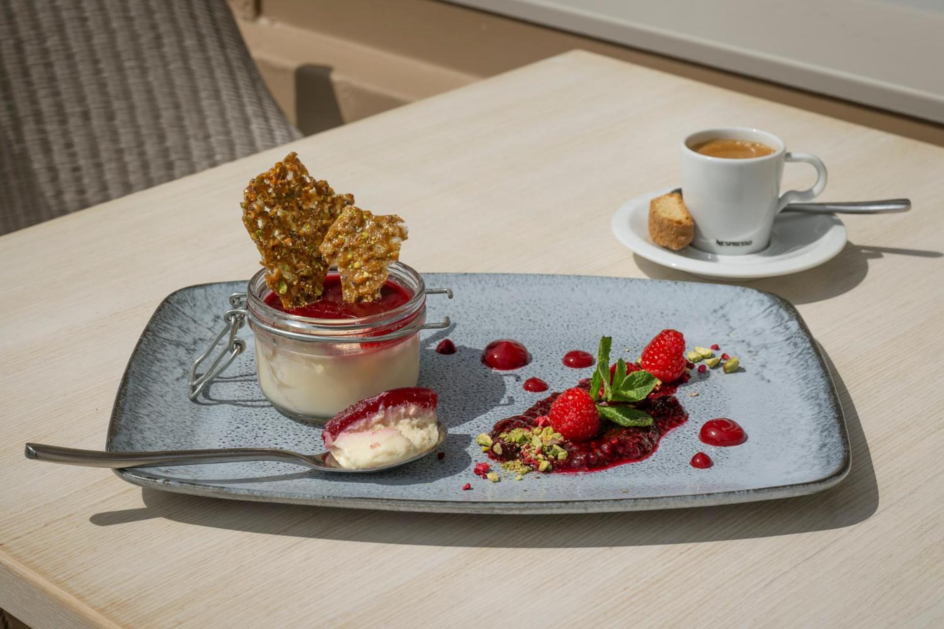 Connemara Sands Hotel & Spa Clifden Bagian luar foto