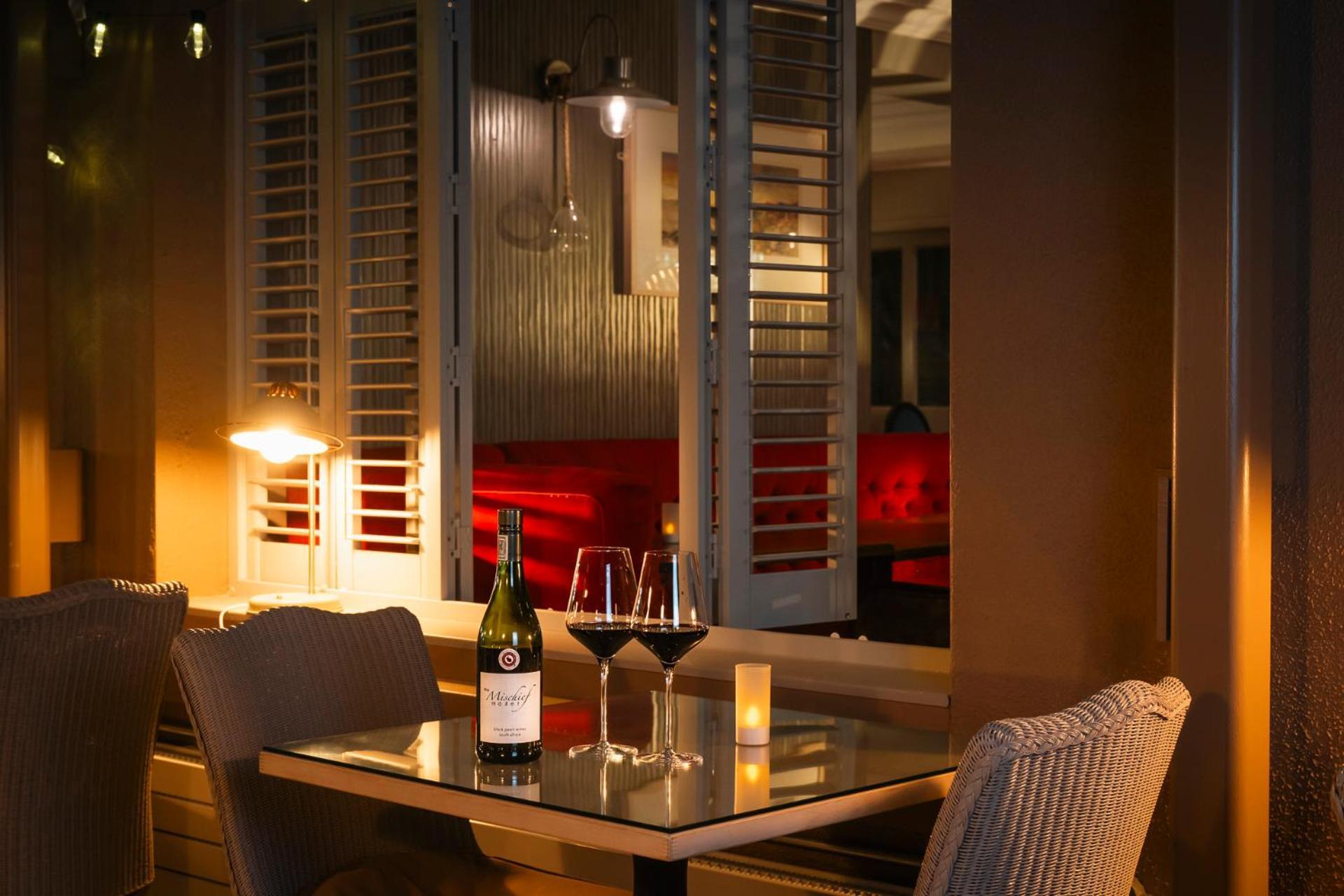 Connemara Sands Hotel & Spa Clifden Bagian luar foto